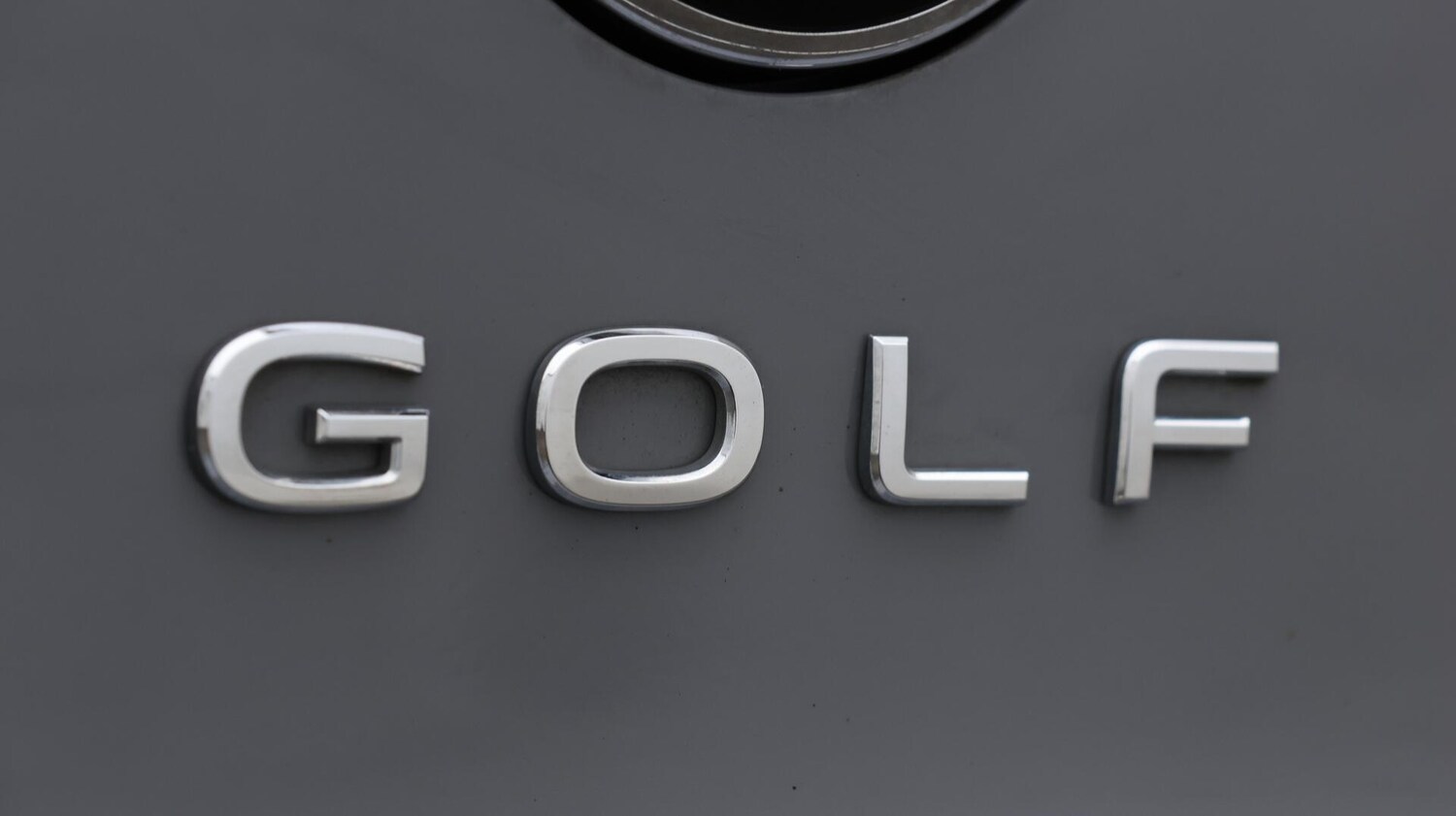 Used Volkswagen Golf 2023 for sale - 76753081: Photo 23