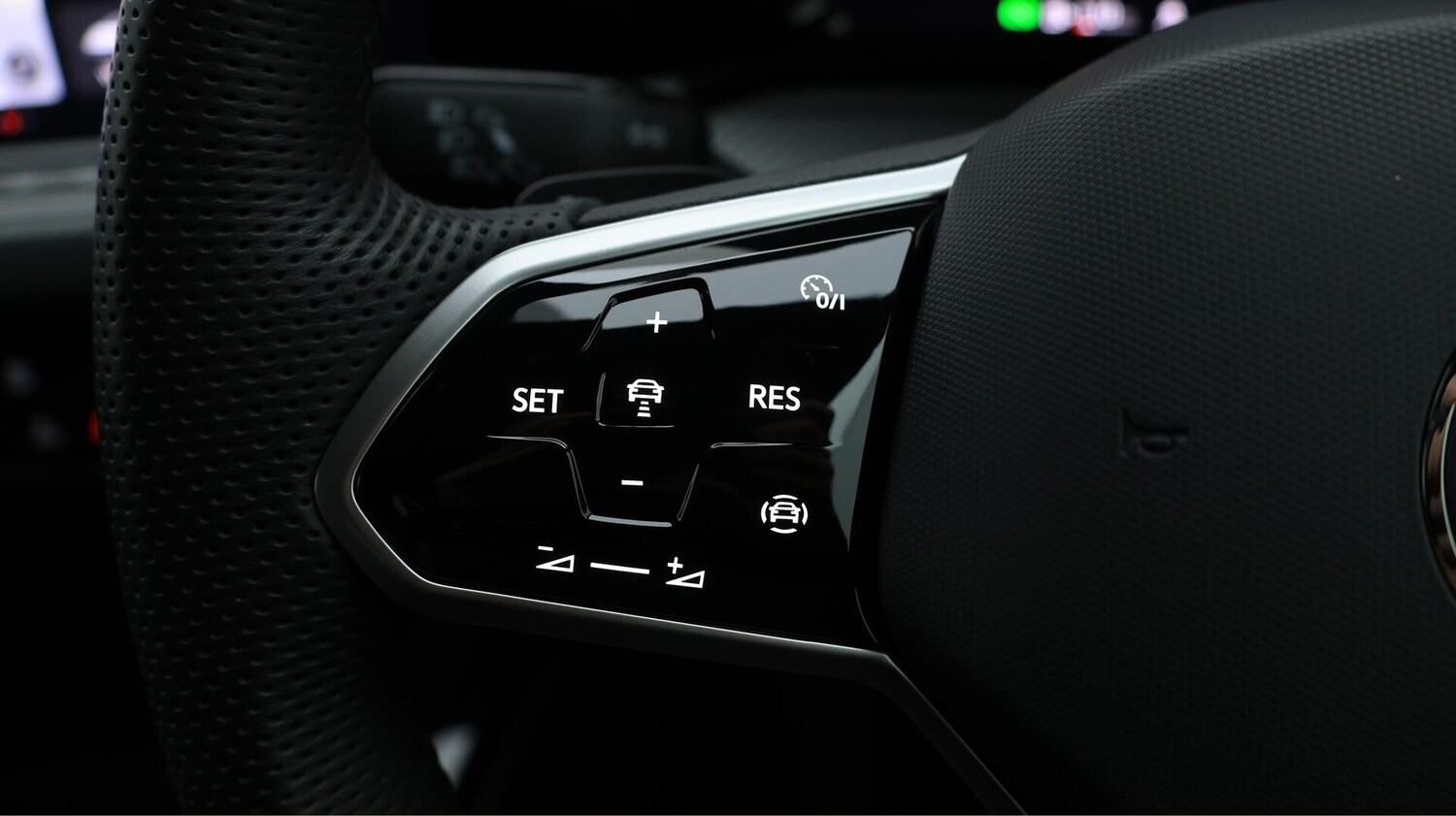 Used Volkswagen Golf 2023 for sale - 76753081: Photo 25