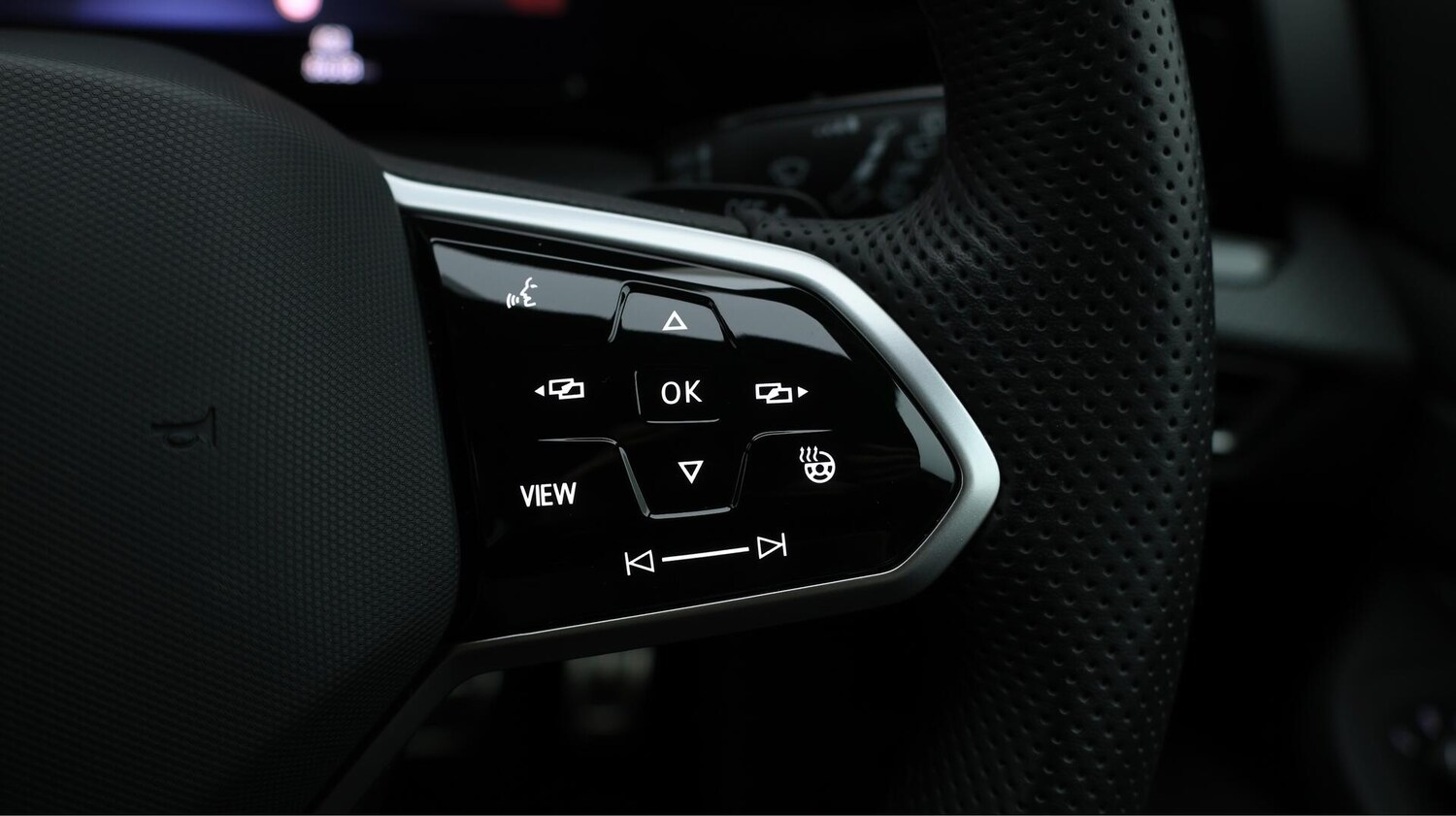 Used Volkswagen Golf 2023 for sale - 76753081: Photo 26