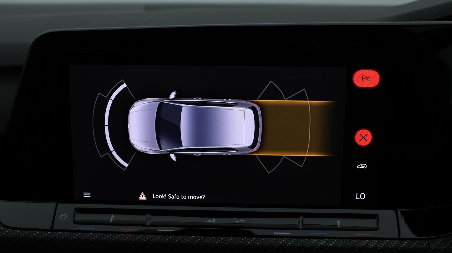 Used Volkswagen Golf 2023 for sale - 76753081: Photo 28