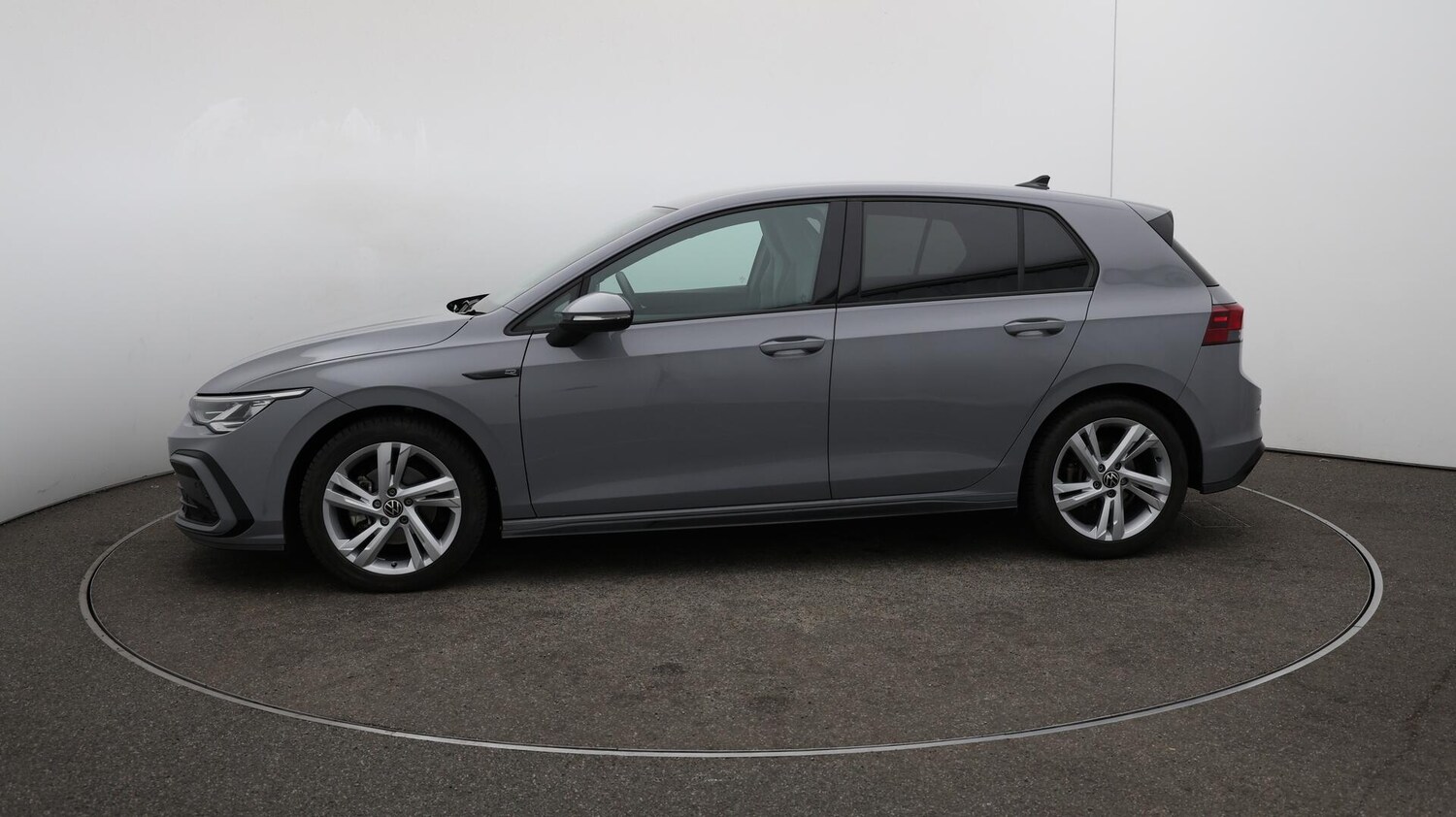 Used Volkswagen Golf 2023 for sale - 76753081: Photo 67