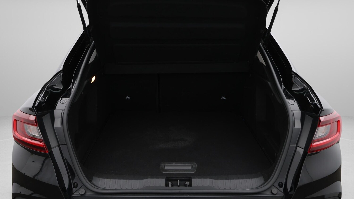 Used Renault Arkana 2023 for sale - 76083815: Photo 18