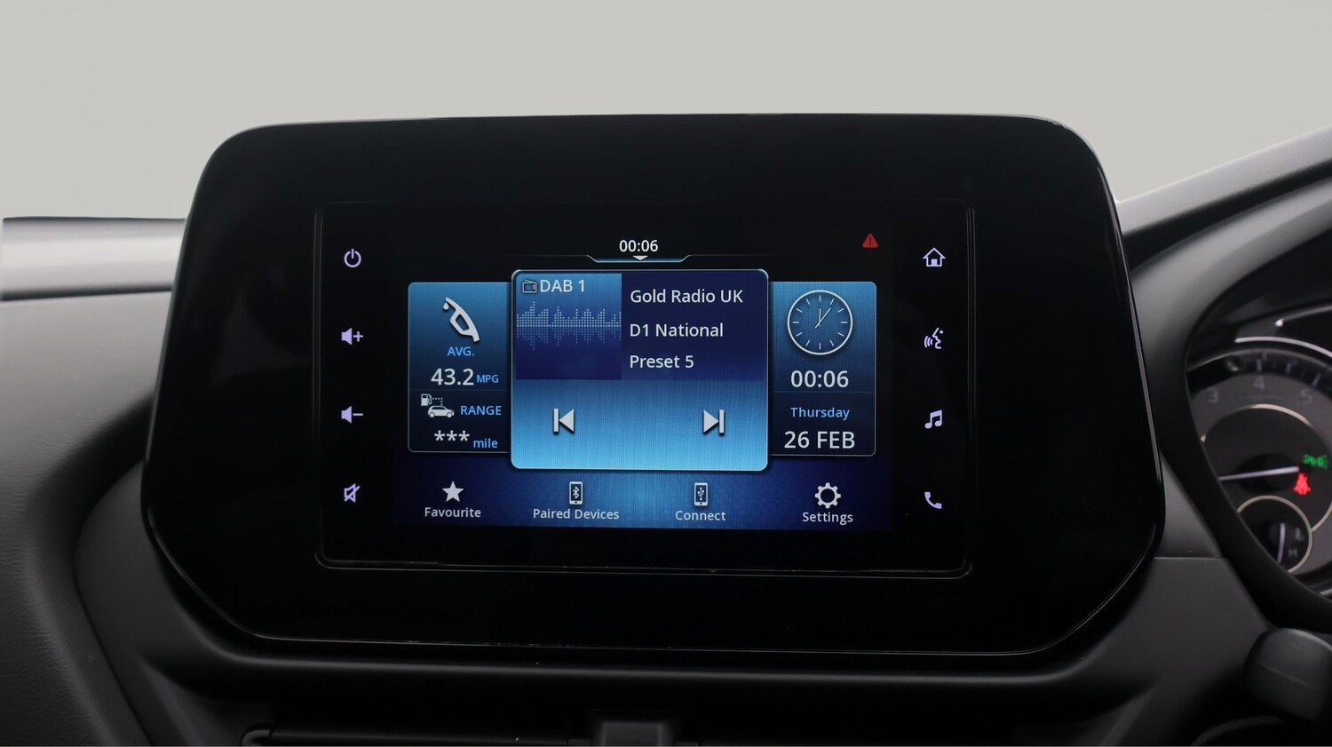 Used Suzuki SX4 S-Cross 2023 for sale - 77675871: Photo 11