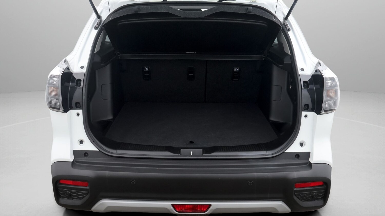 Used Suzuki SX4 S-Cross 2023 for sale - 77675871: Photo 17