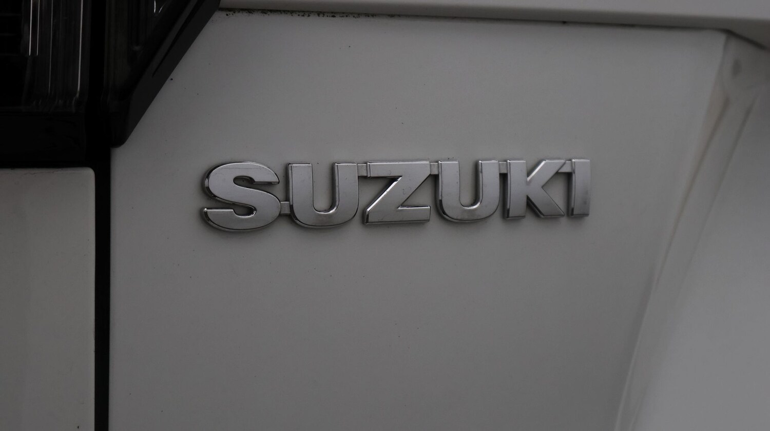 Used Suzuki SX4 S-Cross 2023 for sale - 77675871: Photo 22