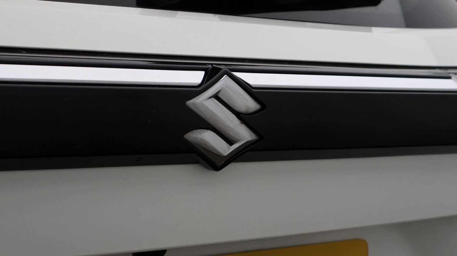 Used Suzuki SX4 S-Cross 2023 for sale - 77675871: Photo 23