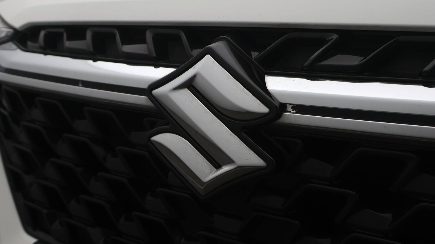 Used Suzuki SX4 S-Cross 2023 for sale - 77675871: Photo 24