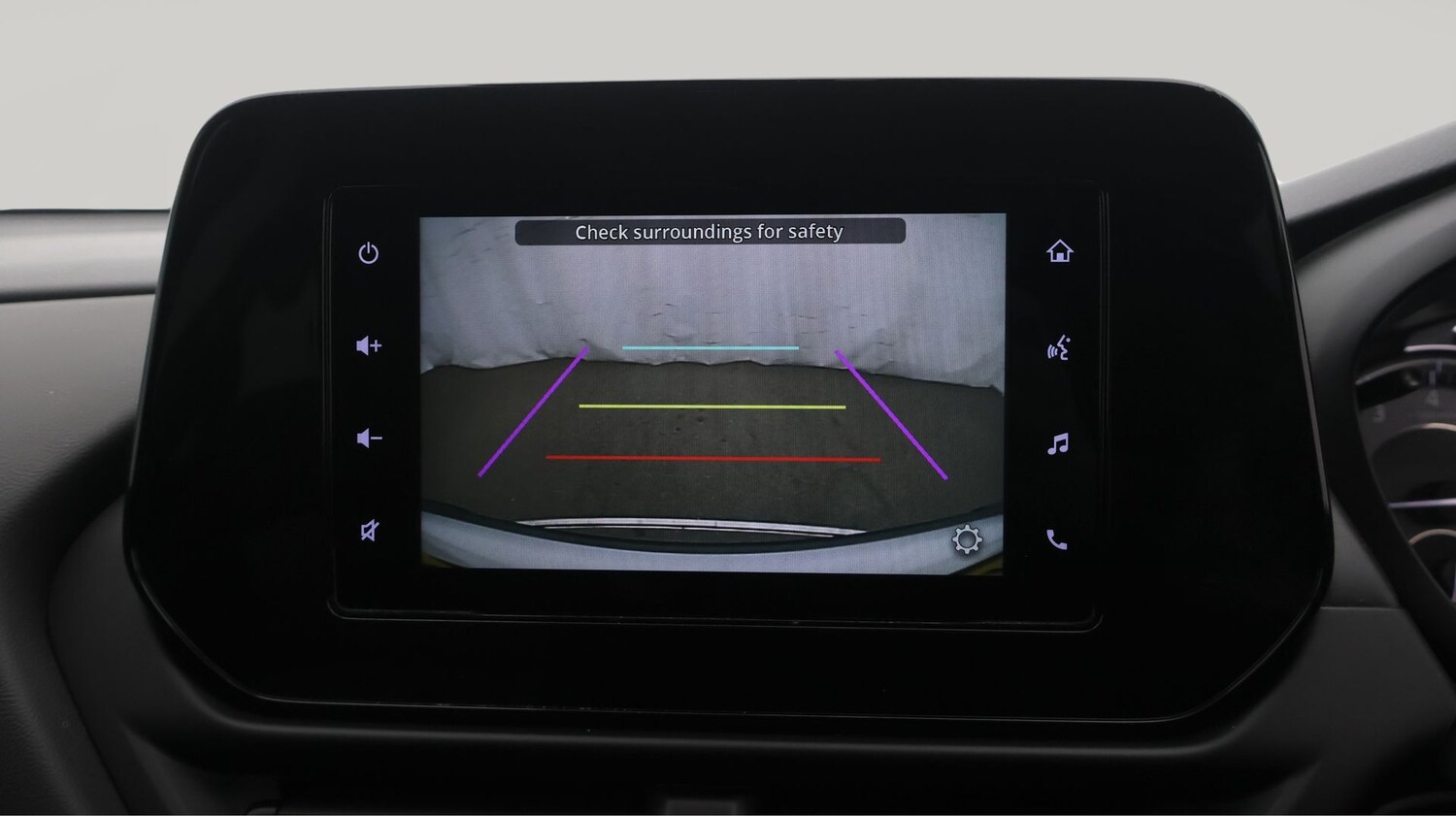 Used Suzuki SX4 S-Cross 2023 for sale - 77675871: Photo 25