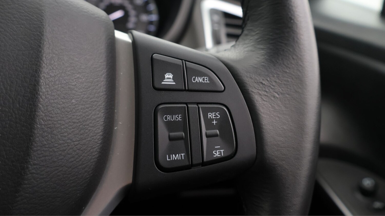 Used Suzuki SX4 S-Cross 2023 for sale - 77675871: Photo 26