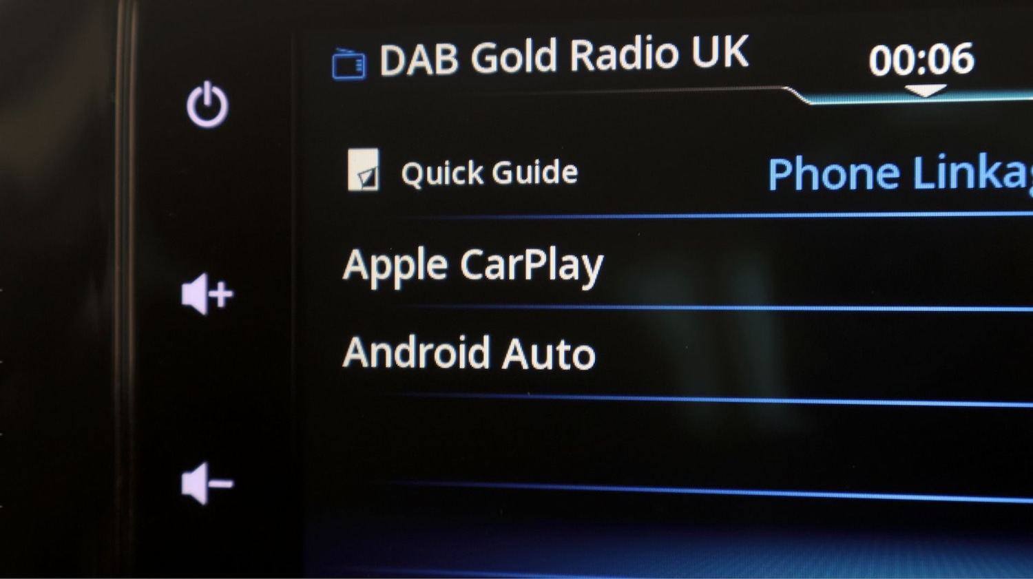 Used Suzuki SX4 S-Cross 2023 for sale - 77675871: Photo 27