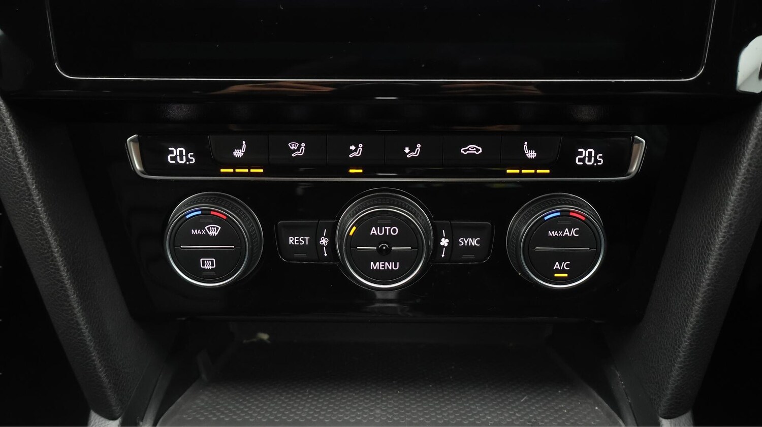 Used Volkswagen Arteon 2019 for sale - 76644542: Photo 13