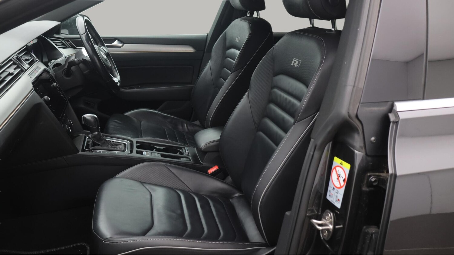 Used Volkswagen Arteon 2019 for sale - 76644542: Photo 15