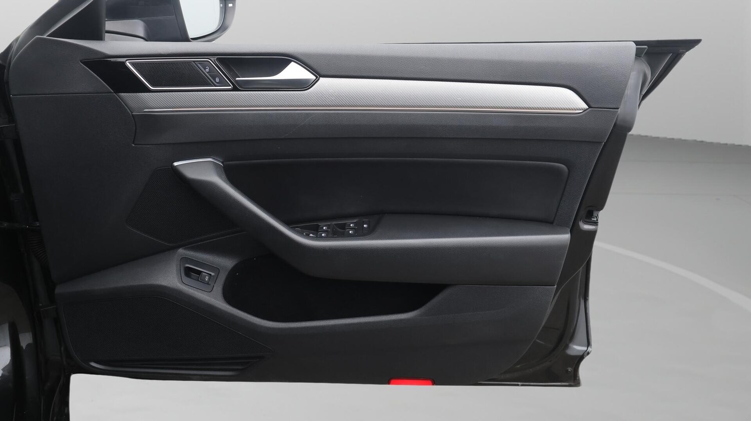 Used Volkswagen Arteon 2019 for sale - 76644542: Photo 16