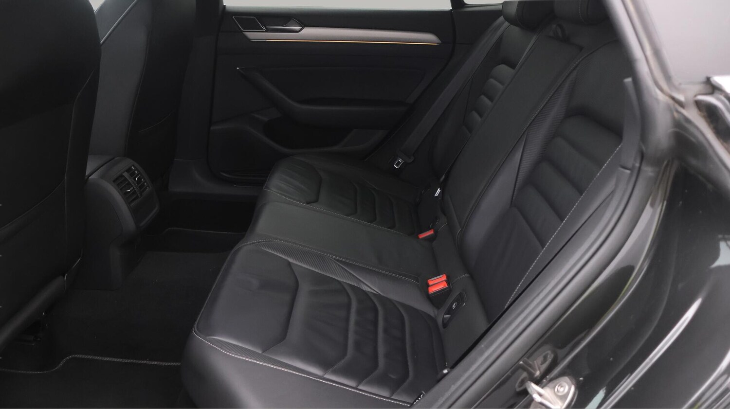 Used Volkswagen Arteon 2019 for sale - 76644542: Photo 17