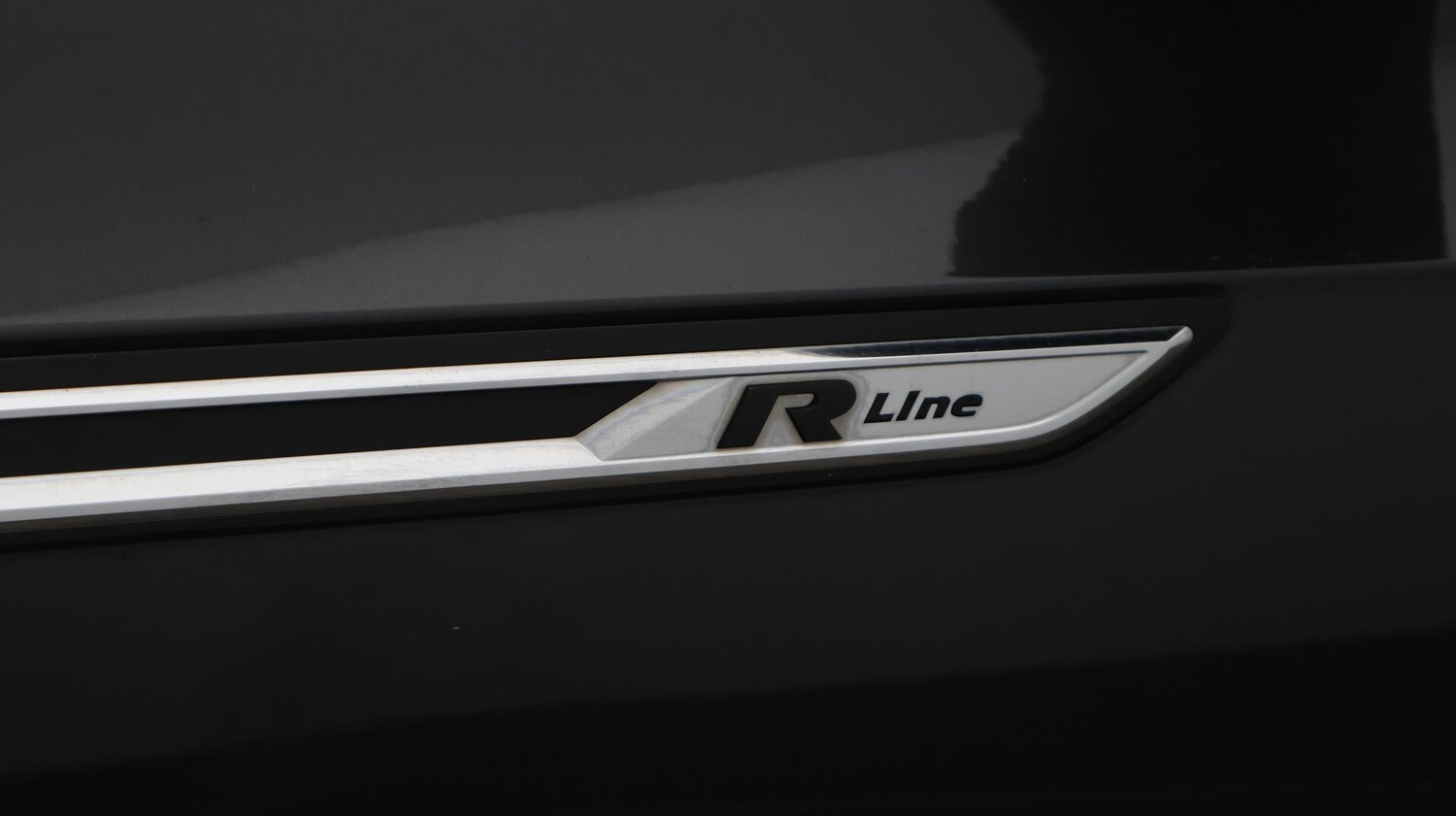 Used Volkswagen Arteon 2019 for sale - 76644542: Photo 21