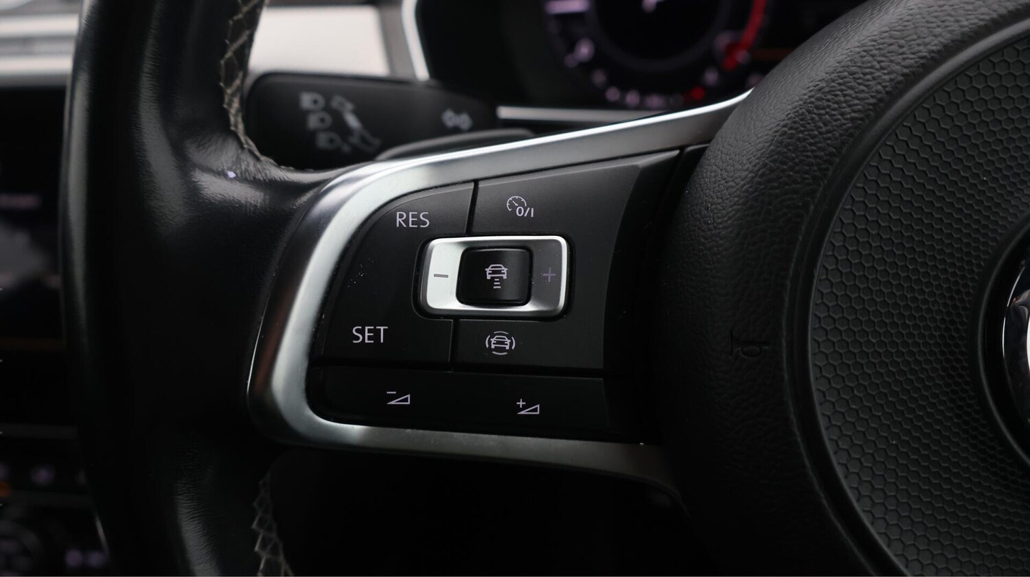 Used Volkswagen Arteon 2019 for sale - 76644542: Photo 23