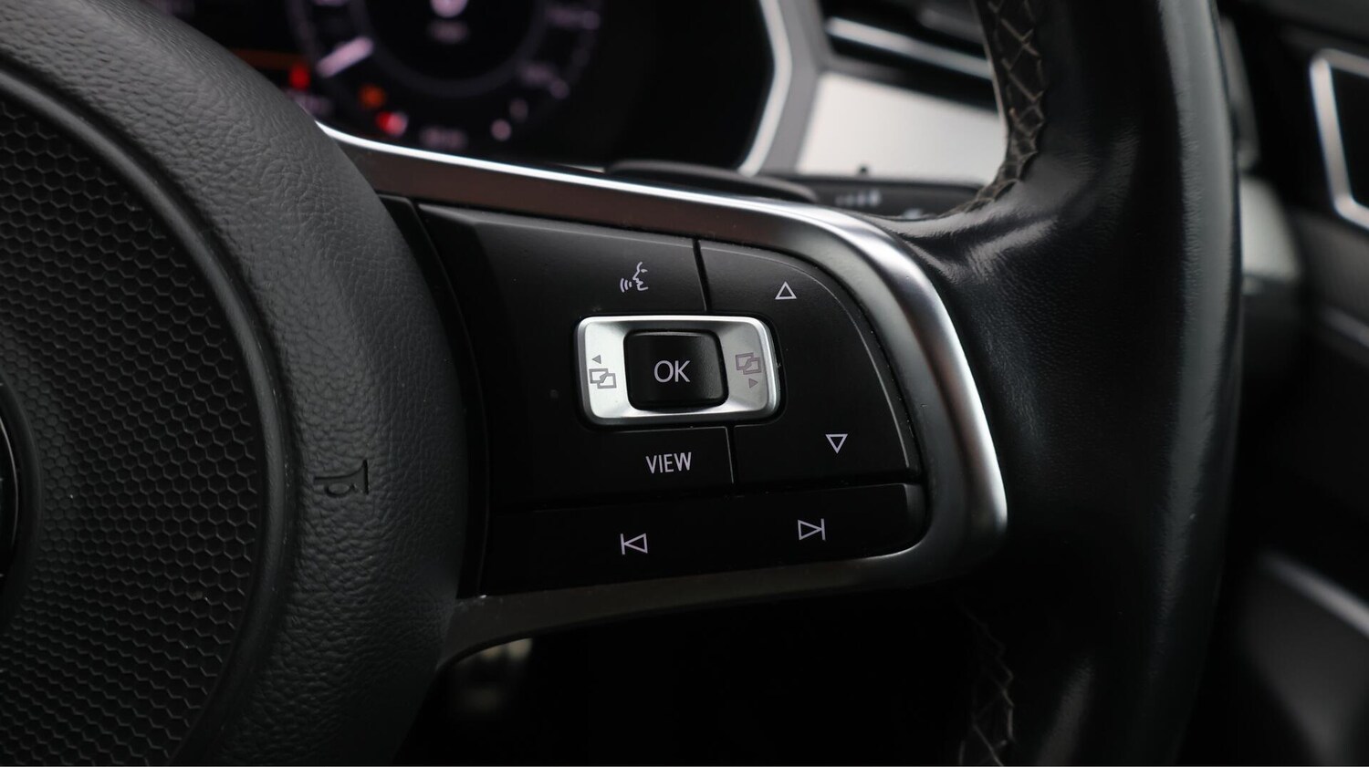 Used Volkswagen Arteon 2019 for sale - 76644542: Photo 24