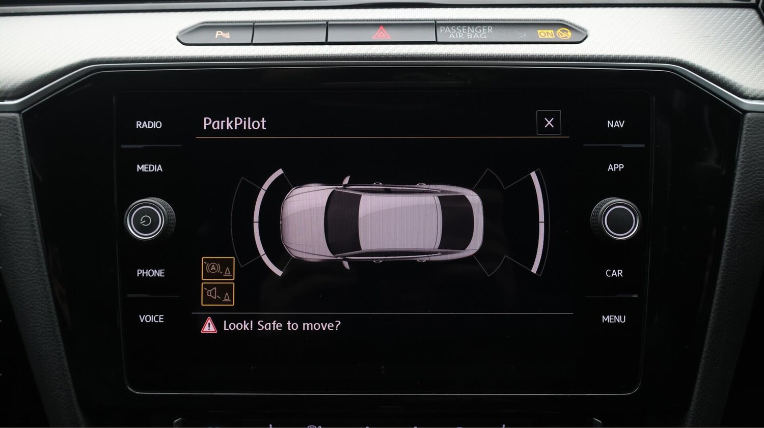 Used Volkswagen Arteon 2019 for sale - 76644542: Photo 25