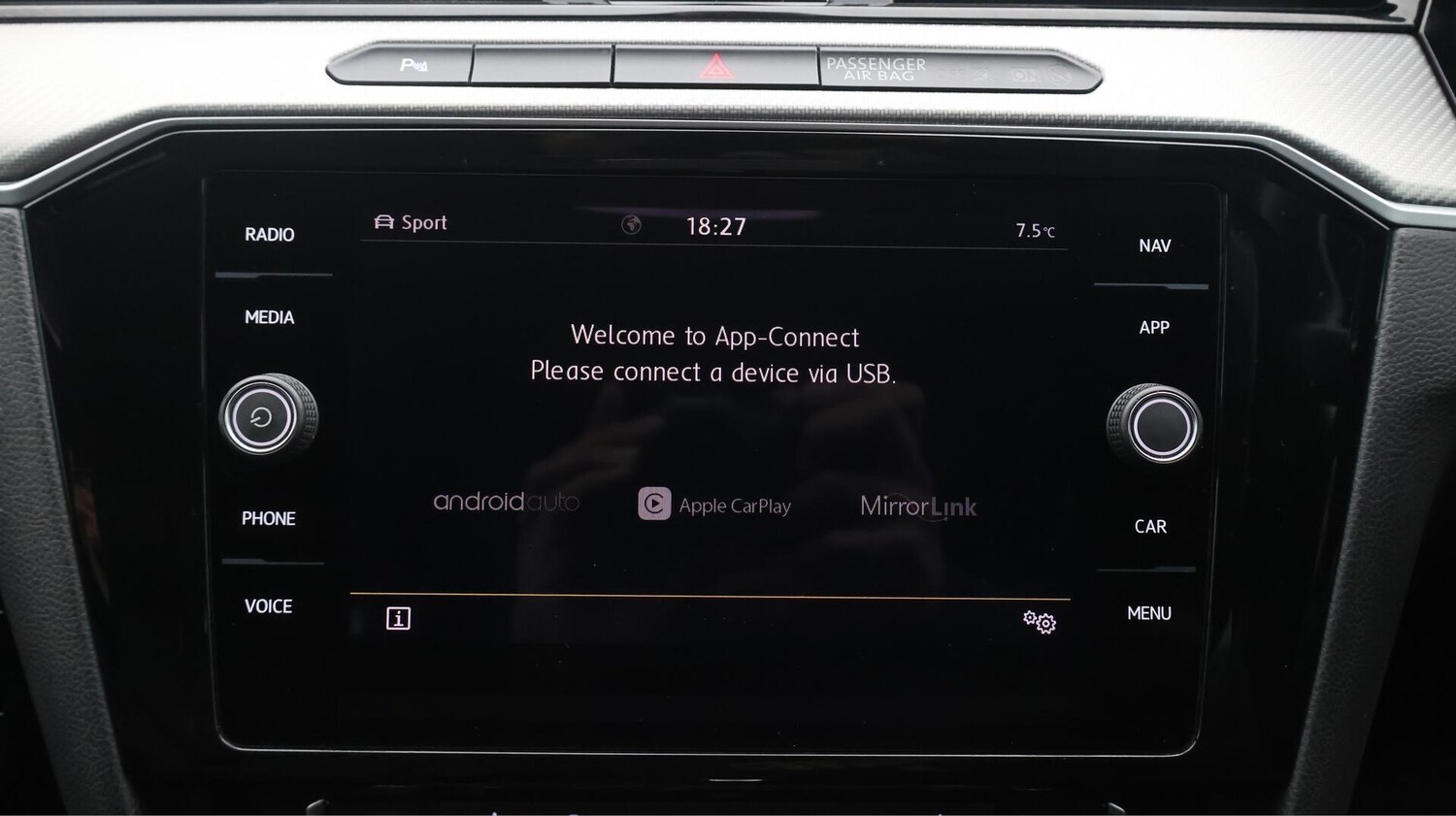 Used Volkswagen Arteon 2019 for sale - 76644542: Photo 26