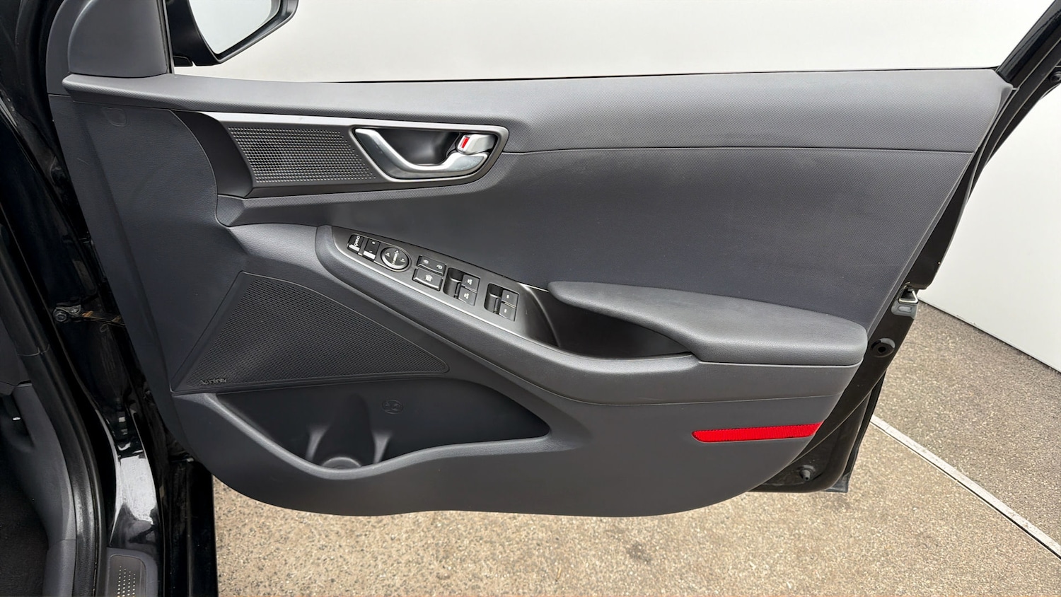 Used Hyundai IONIQ 2021 for sale - 77819486: Photo 13