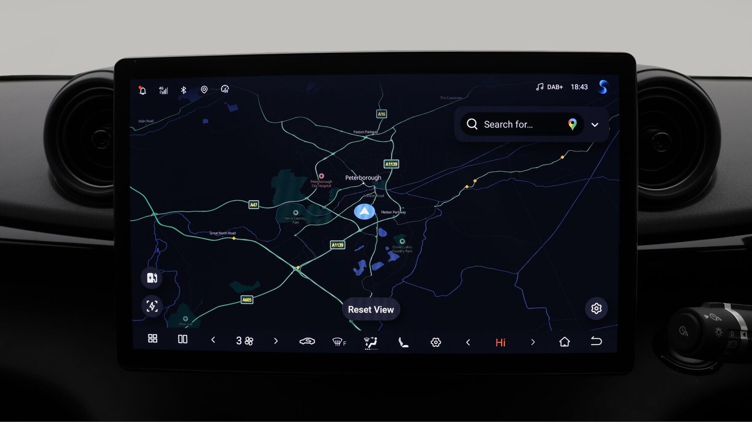 Used BYD Dolphin 2024 for sale - 77629185: Photo 11