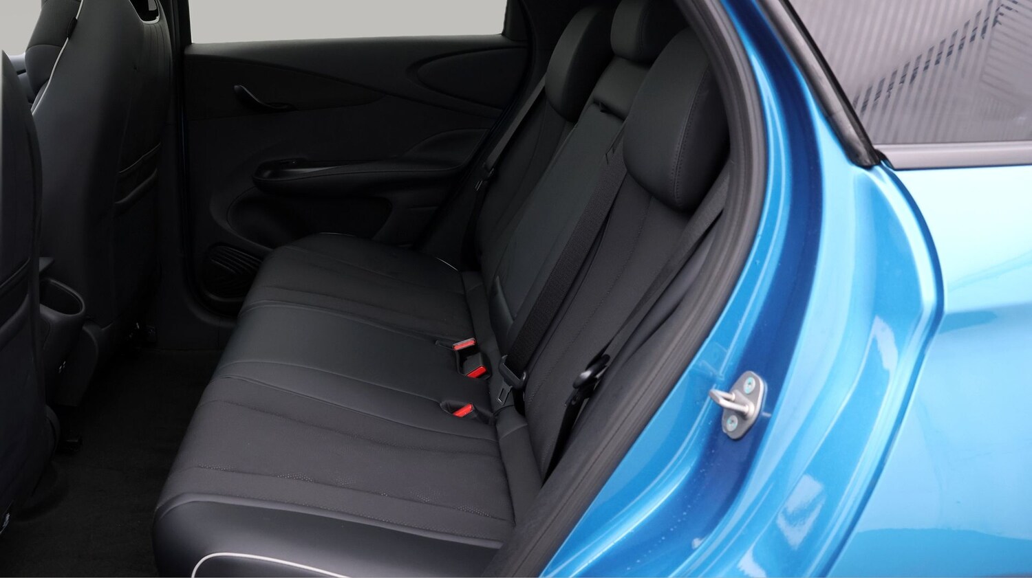 Used BYD Dolphin 2024 for sale - 77629185: Photo 16