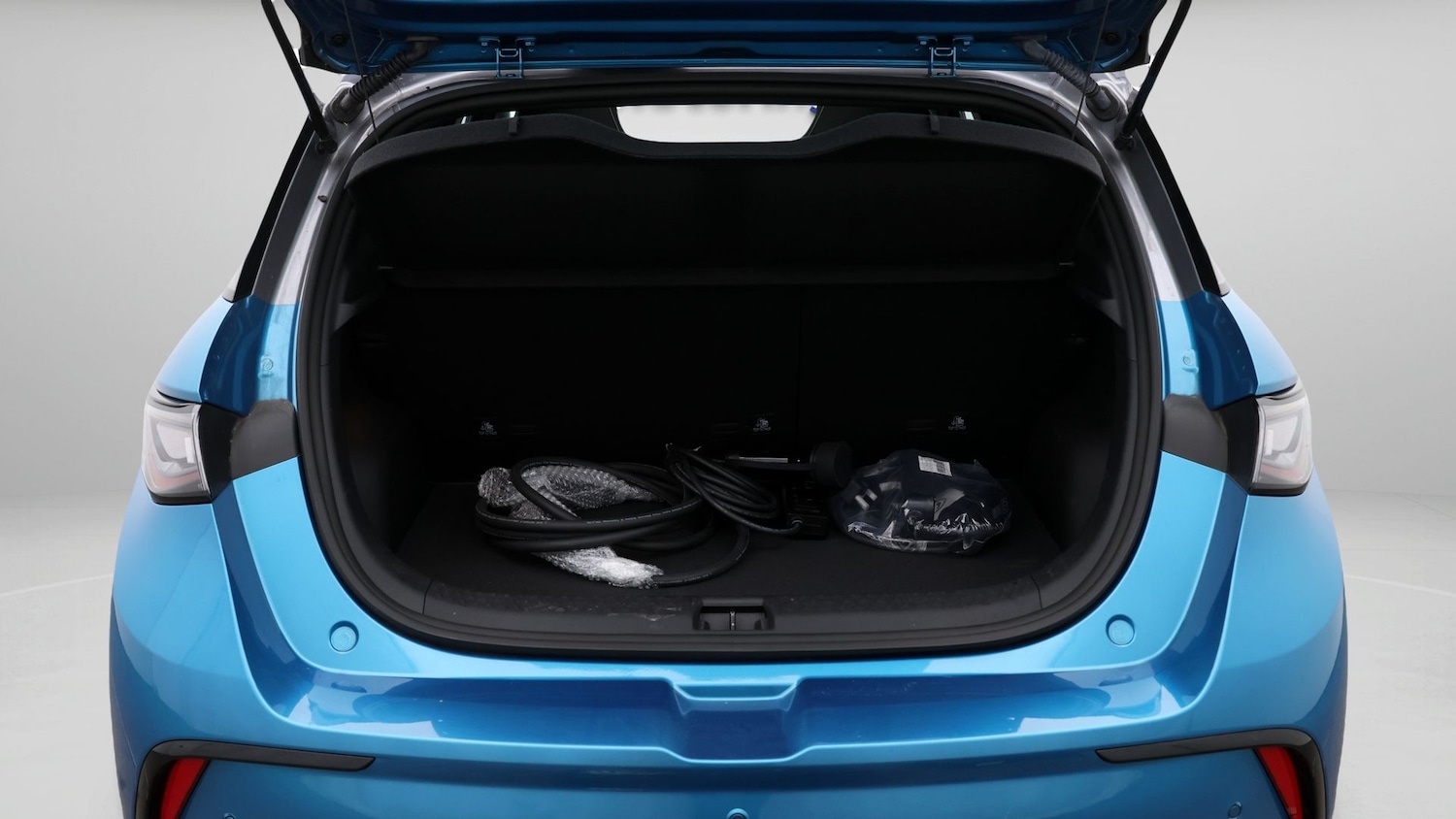 Used BYD Dolphin 2024 for sale - 77629185: Photo 17