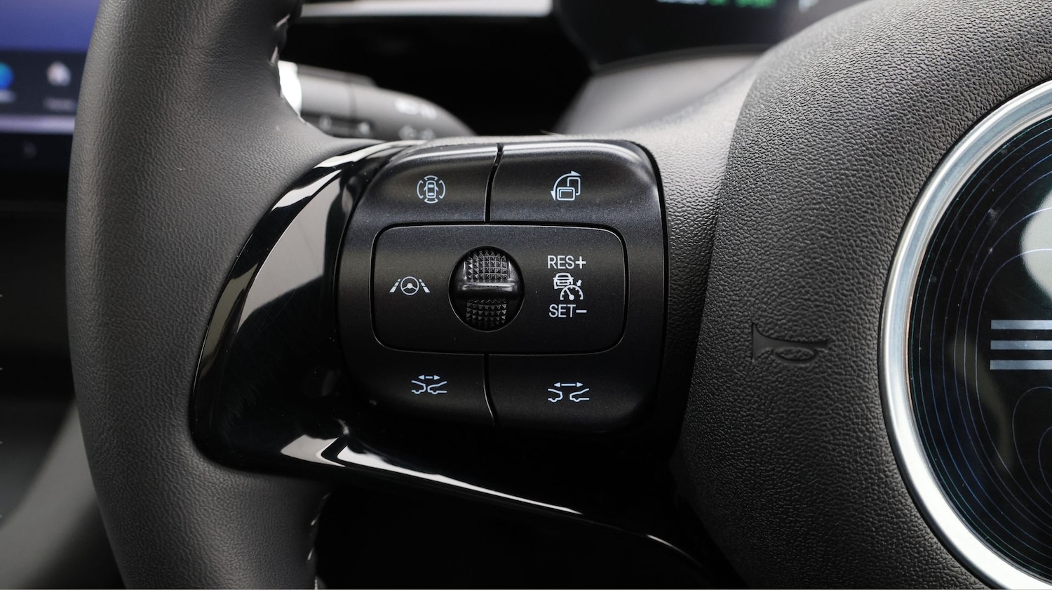 Used BYD Dolphin 2024 for sale - 77629185: Photo 23