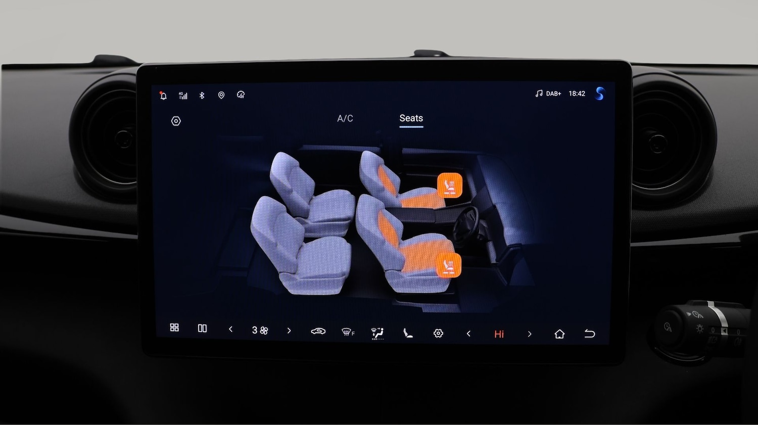 Used BYD Dolphin 2024 for sale - 77629185: Photo 24