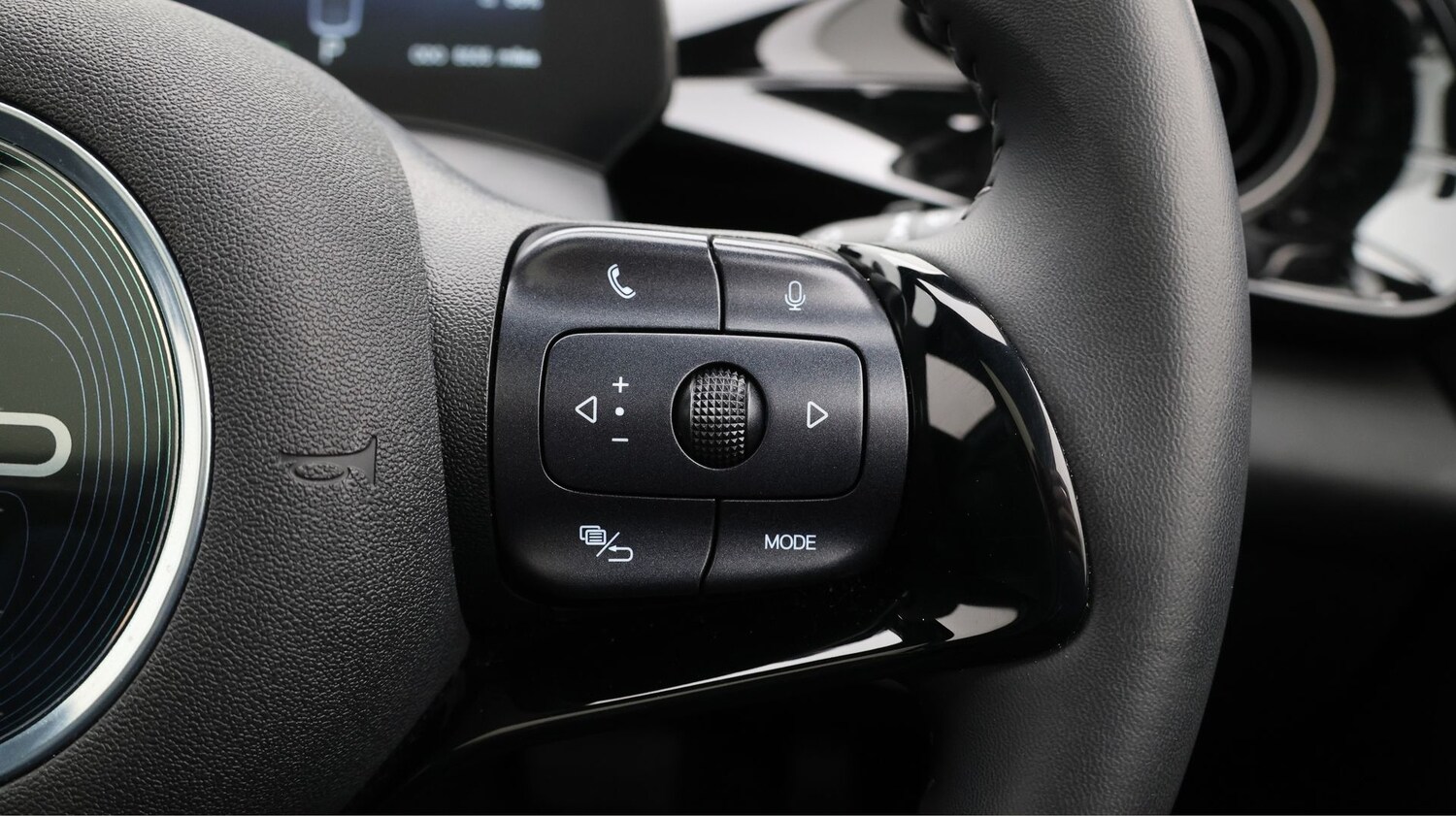 Used BYD Dolphin 2024 for sale - 77629185: Photo 25