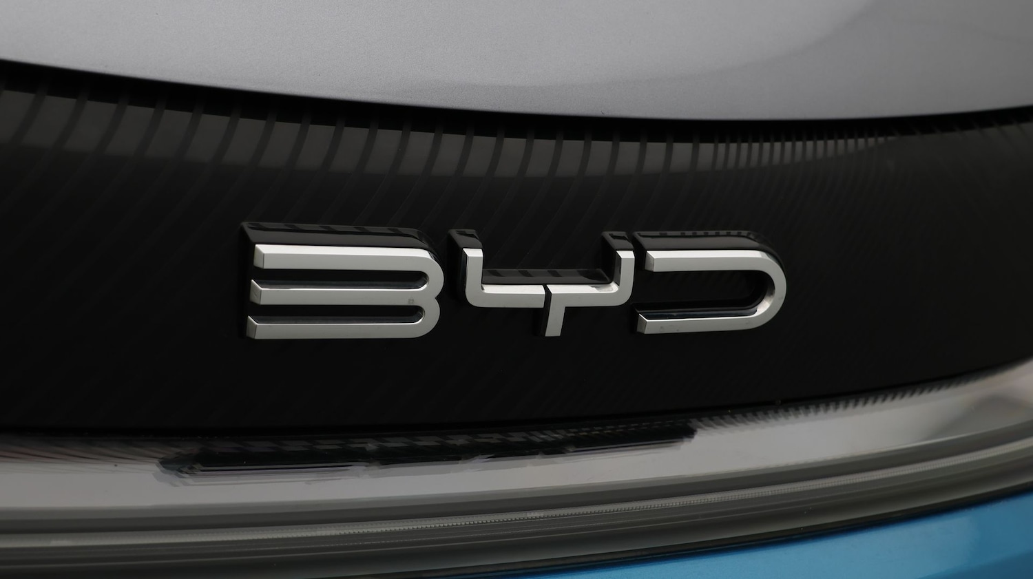 Used BYD Dolphin 2024 for sale - 77629185: Photo 27