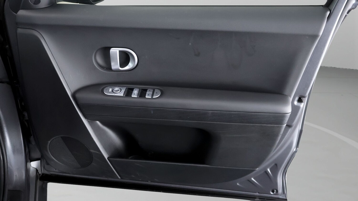 Used Hyundai IONIQ 5 2024 for sale - 78209853: Photo 15