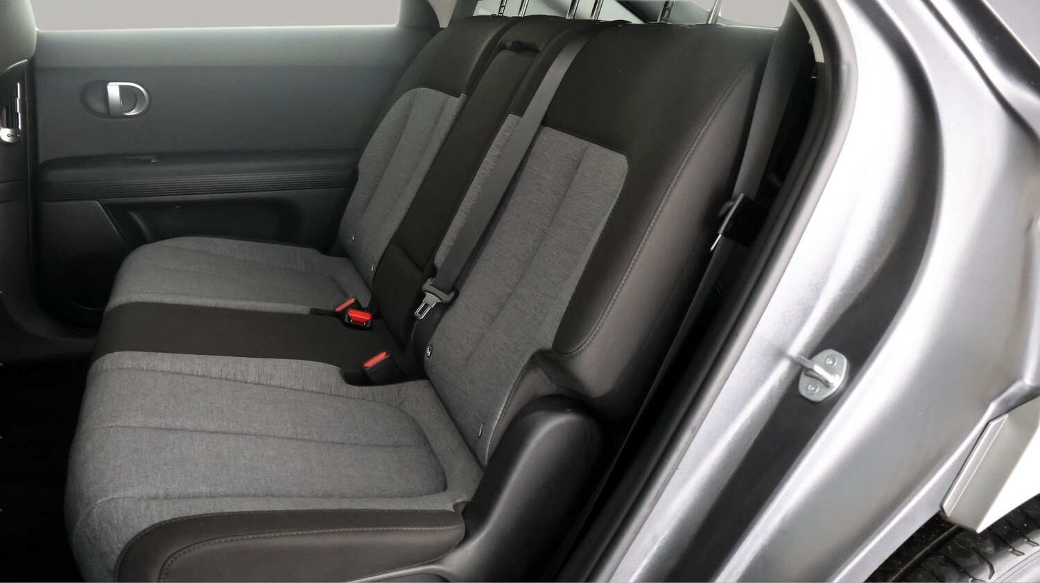 Used Hyundai IONIQ 5 2024 for sale - 78209853: Photo 16