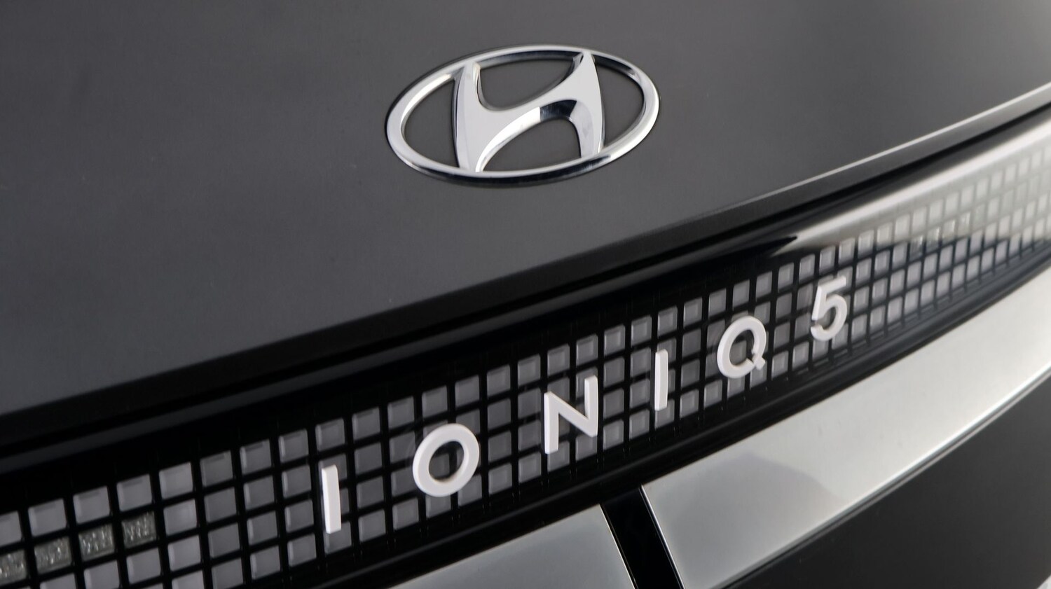 Used Hyundai IONIQ 5 2024 for sale - 78209853: Photo 20