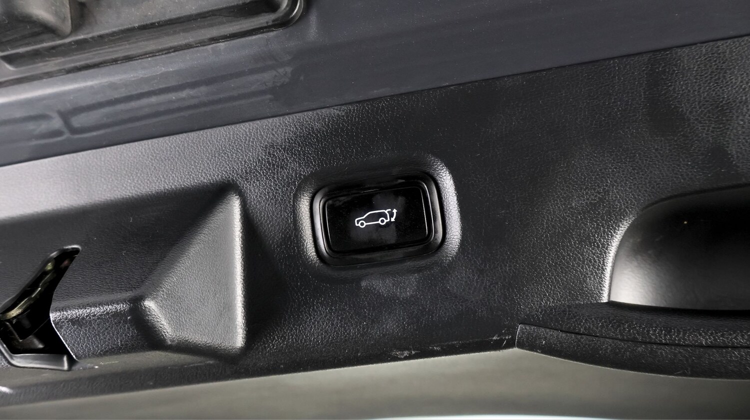 Used Hyundai IONIQ 5 2024 for sale - 78209853: Photo 24