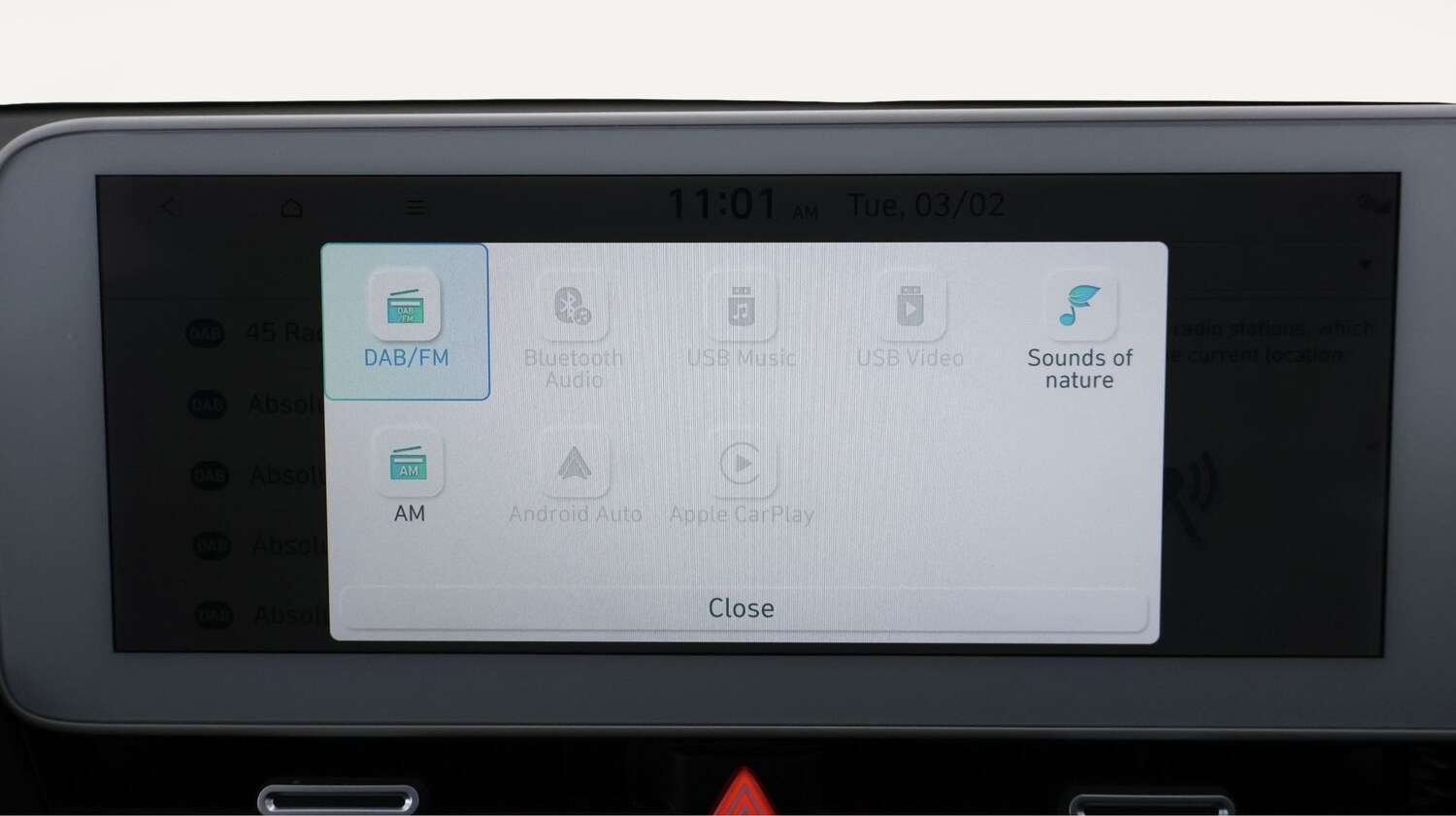 Used Hyundai IONIQ 5 2024 for sale - 78209853: Photo 25