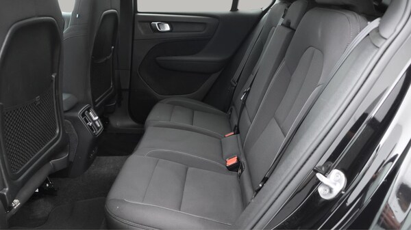 Used Volvo C40 2023 for sale - 76317890: Photo 17