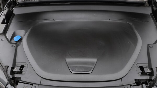 Used Volvo C40 2023 for sale - 76317890: Photo 20