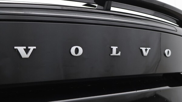 Used Volvo C40 2023 for sale - 76317890: Photo 23