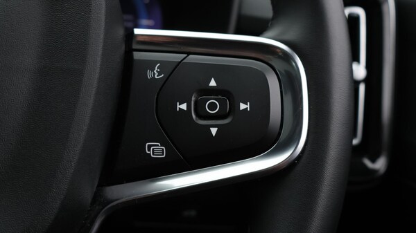 Used Volvo C40 2023 for sale - 76317890: Photo 26