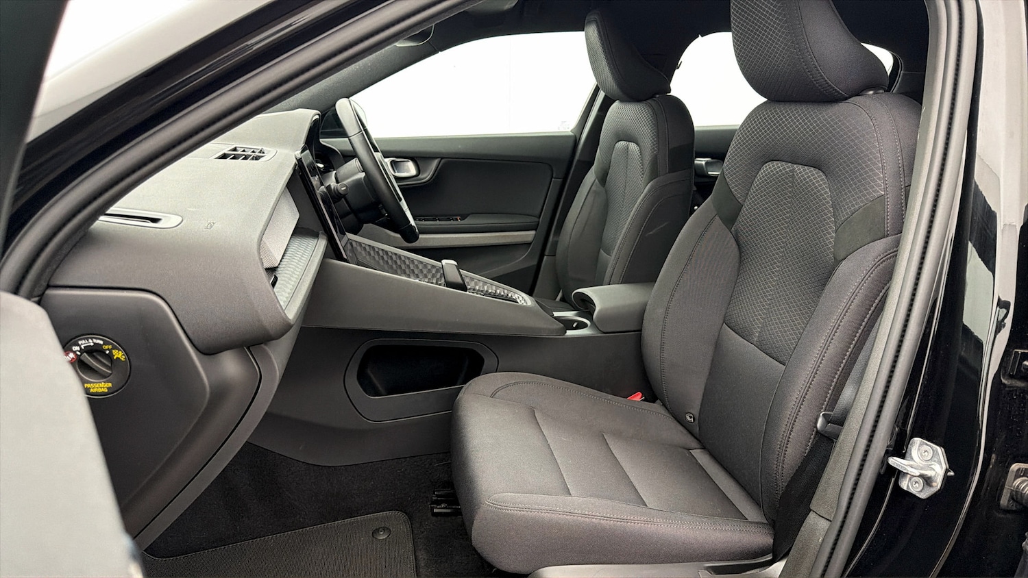 Used Polestar Polestar 2 2022 for sale - 77945649: Photo 13