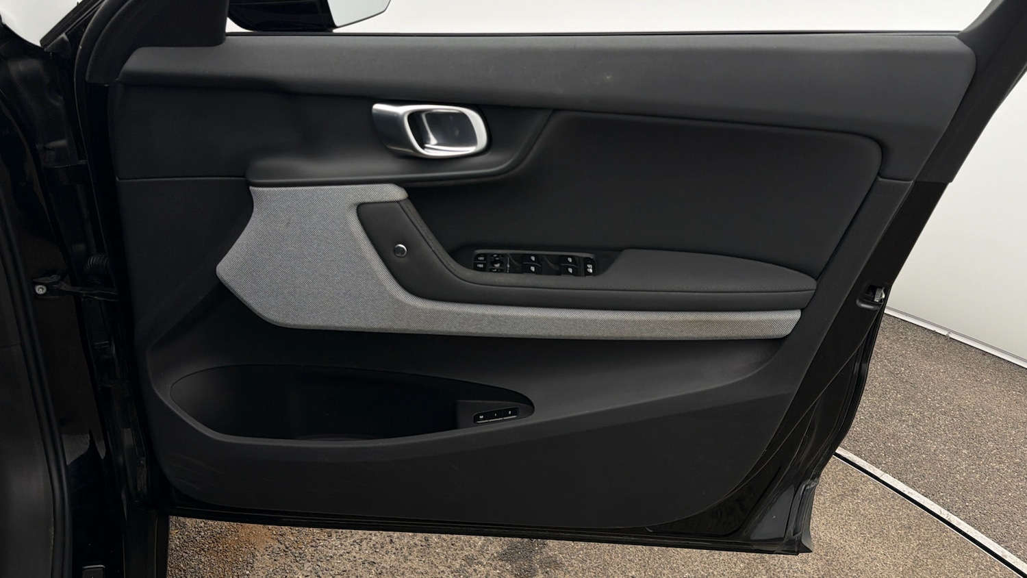 Used Polestar Polestar 2 2022 for sale - 77945649: Photo 14