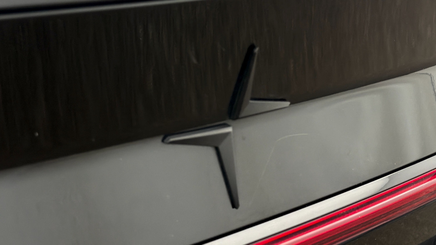 Used Polestar Polestar 2 2022 for sale - 77945649: Photo 19