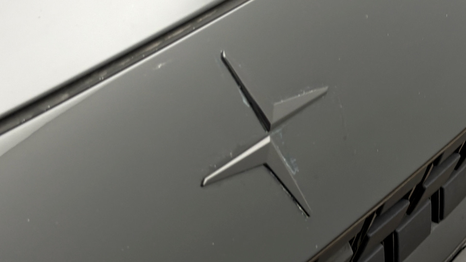 Used Polestar Polestar 2 2022 for sale - 77945649: Photo 20