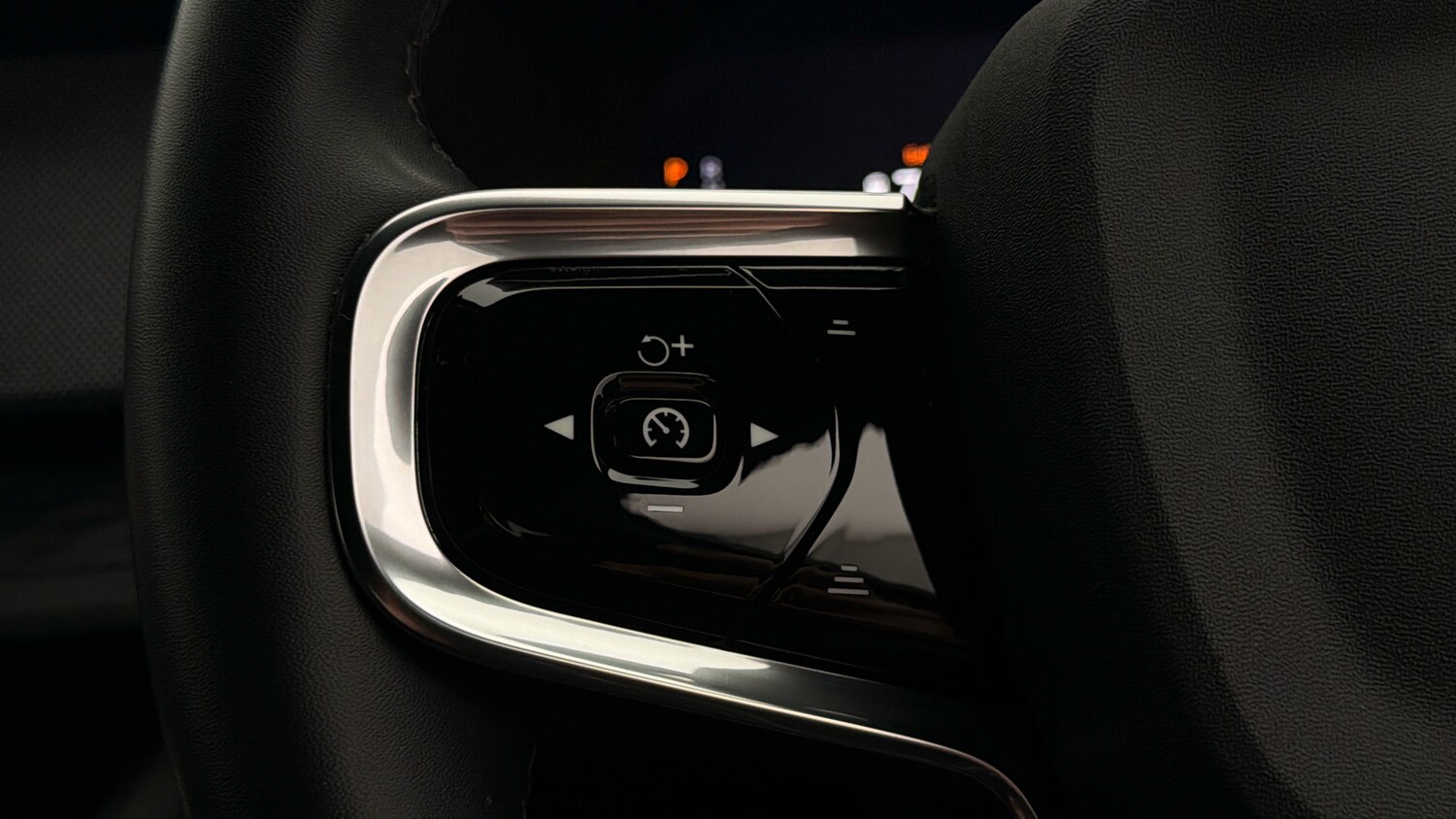 Used Polestar Polestar 2 2022 for sale - 77945649: Photo 21