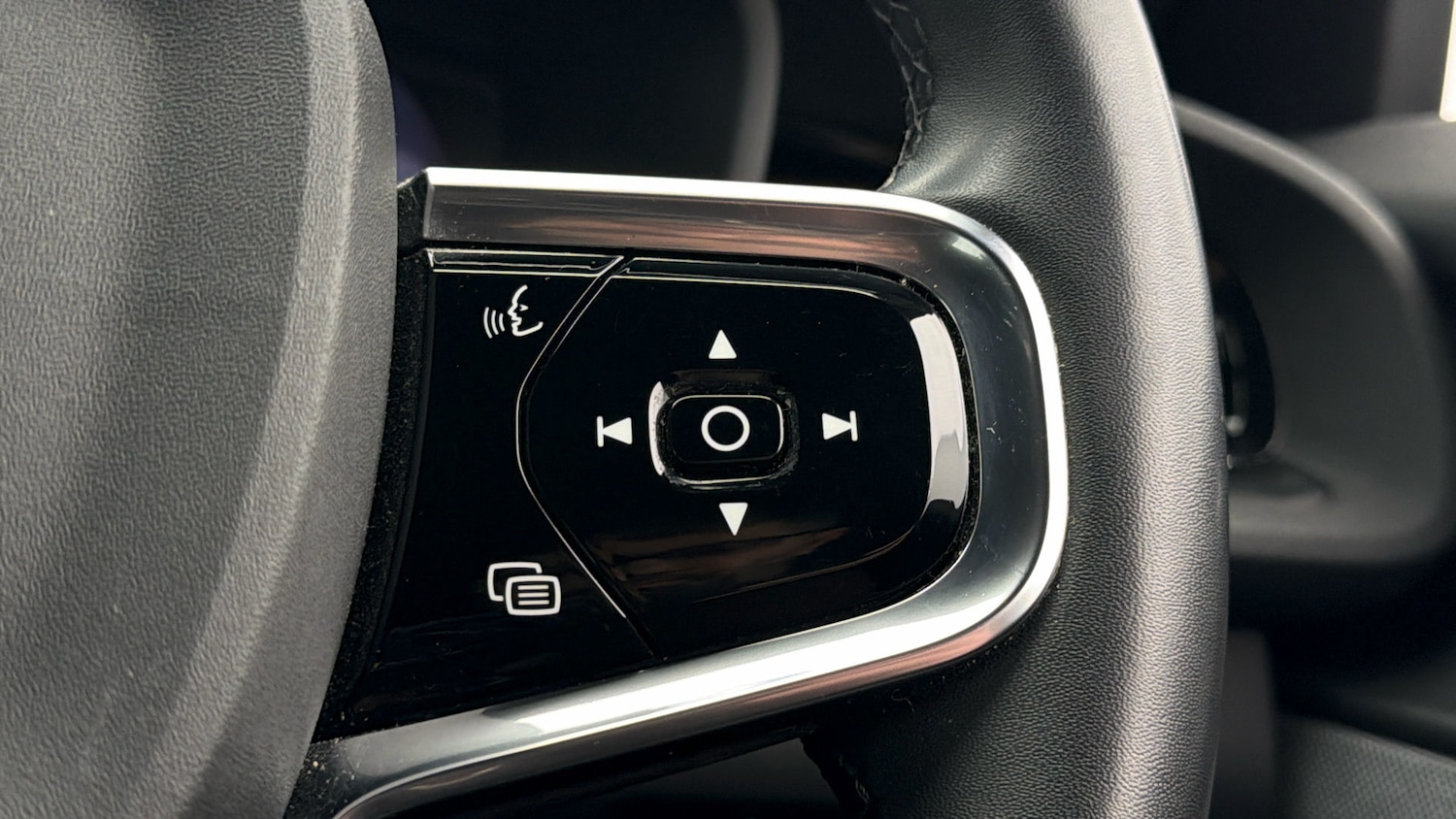 Used Polestar Polestar 2 2022 for sale - 77945649: Photo 22