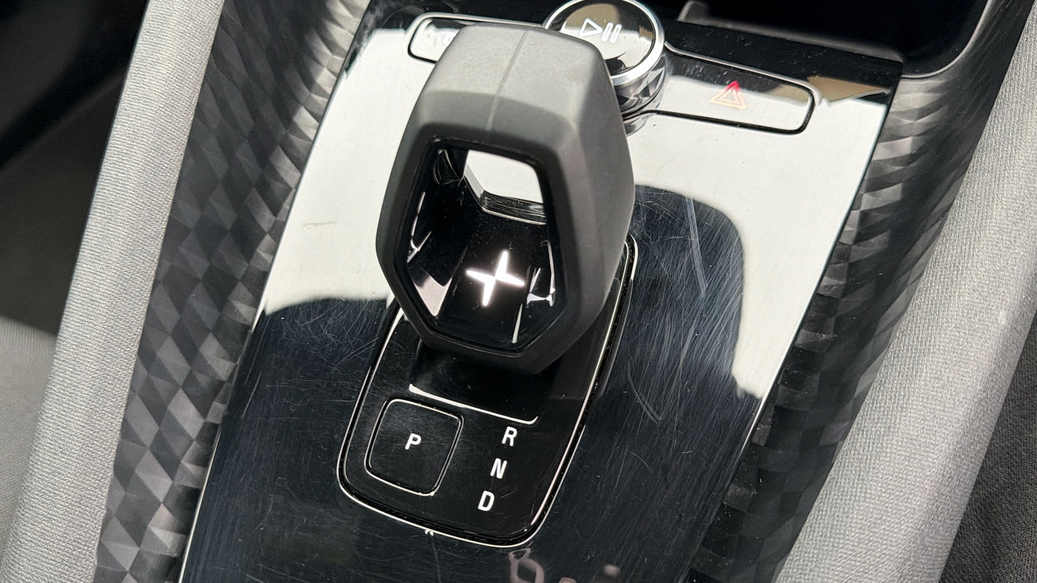 Used Polestar Polestar 2 2022 for sale - 77945649: Photo 23