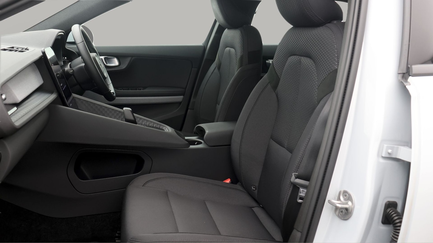 Used Polestar Polestar 2 2022 for sale - 77113412: Photo 14