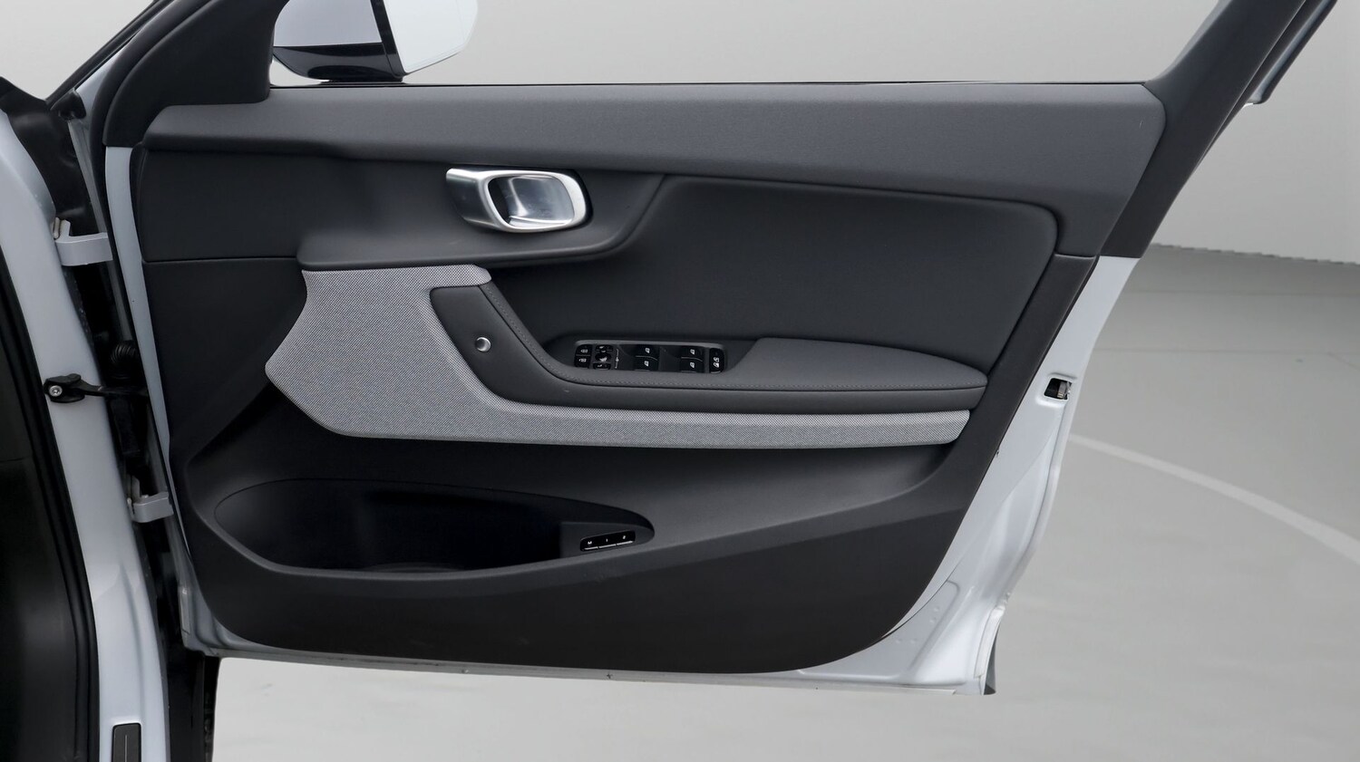 Used Polestar Polestar 2 2022 for sale - 77113412: Photo 15