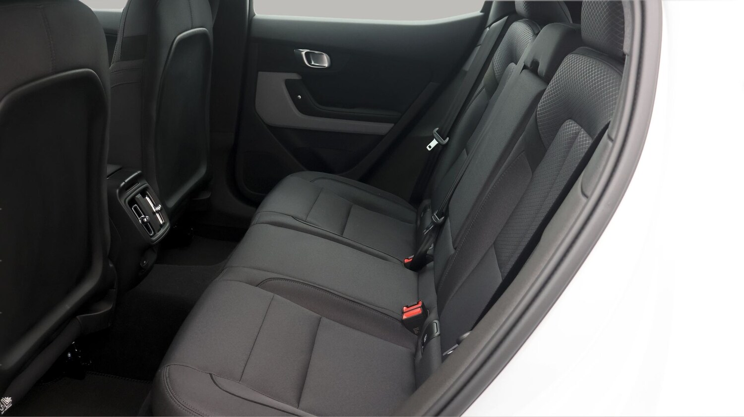 Used Polestar Polestar 2 2022 for sale - 77113412: Photo 16